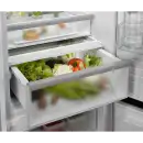 Electrolux ENC8MD19S - фото 11