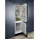 Electrolux ENC8MD19S - фото 2