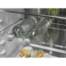 Electrolux ENC8MD19S - фото 10