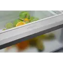 Electrolux ENC8MD19S - фото 6