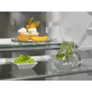 Electrolux ENC8MD19S - фото 7