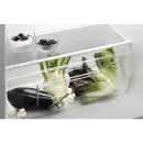 Electrolux ENF2440AOW - фото 2