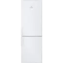 Electrolux ENF2440AOW - фото 1