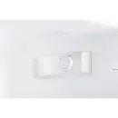 Electrolux ENN12800AW - фото 2