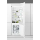 Electrolux ENN2841AOW - фото 3