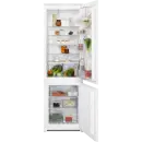 Electrolux ENN2852ACW - фото 2
