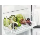 Electrolux ENN3101AOW - фото 4