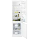 Electrolux ENN92801BW - фото 2