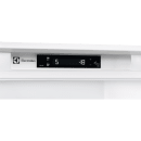Electrolux ENN92803CW - фото 2