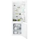 Electrolux ENN92841AW - фото 2