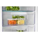 Electrolux ENN92853CW - фото 4