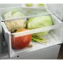 Electrolux ENN93111AW - фото 4