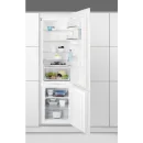 Electrolux ENN93153AW - фото 8