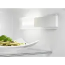 Electrolux ENN93153AW - фото 1