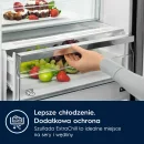 Electrolux ENP7MD18S - фото 1