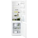 Electrolux ENT3LF18S - фото 6