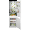 Electrolux ENT6ME18S - фото 1