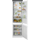 Electrolux ENT6ME19S - фото 2