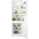 Electrolux ENT6NE18S - фото 1