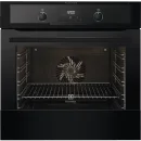 Electrolux EOA95551AK - фото 1