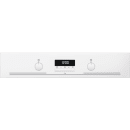 Electrolux EOA95651AV - фото 1