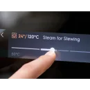 Electrolux EOA9S31CX - фото 9