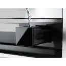 Electrolux EOA9S31CX - фото 5