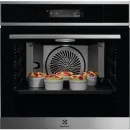 Electrolux EOA9S31CX - фото 1