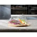 Electrolux EOABS39WZ - фото 8