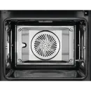 Electrolux EOABS39WZ - фото 3