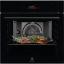 Electrolux EOABS39WZ - фото 1