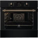 Electrolux EOB3400BOR - фото 1