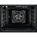 Electrolux EOB5454AOX - фото 3
