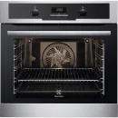 Electrolux EOB55450AX - фото 1