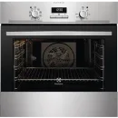 Electrolux EOB93401BX - фото 1
