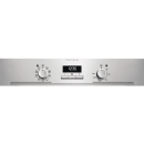 Electrolux EOB93401BX - фото 2
