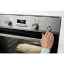 Electrolux EOB93434AX - фото 5