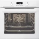Electrolux EOB95450AV - фото 2