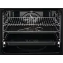 Electrolux EOB95551AK - фото 1