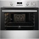 Electrolux EOB96410AX - фото 1