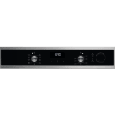 Electrolux EOC5E70X - фото 5