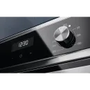 Electrolux EOC5E70X - фото 4