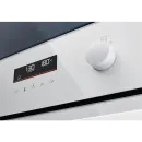 Electrolux EOC6P77V - фото 3