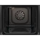 Electrolux EOD5C70BX - фото 4