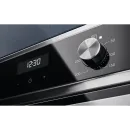 Electrolux EOD5C70BX - фото 6