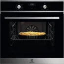 Electrolux EOD5F70BX - фото 1