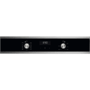 Electrolux EOD5F70BX - фото 4