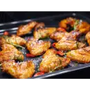 Electrolux EOD5H70BZ - фото 10