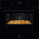 Electrolux EOD5H70BZ - фото 1