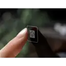 Electrolux EOD6C71Z - фото 1